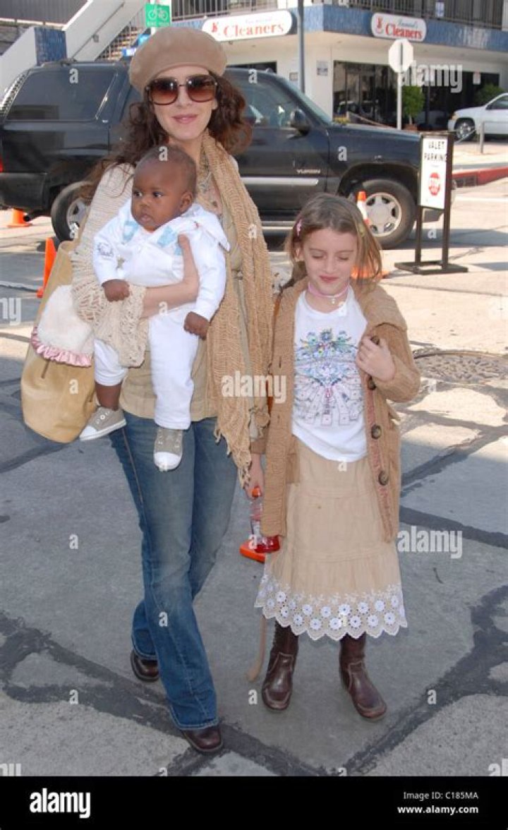 Skylar Fisher-Duddy Net Worth