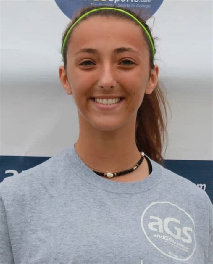 Skylar Satenstein Net Worth