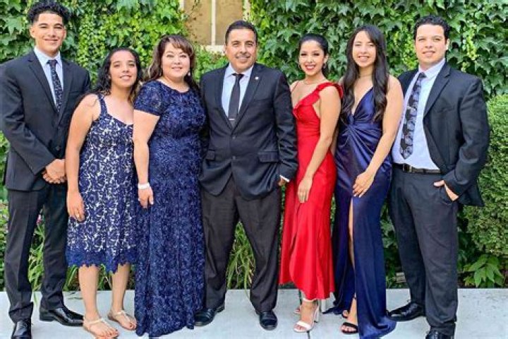 Skyy Moore Parents And His Path To NFL As A New Kensington Native