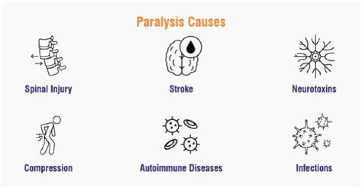 
“SM isn’t gonna let him rest”: NCT Taeyong confesses his severe back pain that causes lower body paralysis 