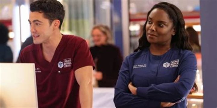 Soccer: Who Is Jordan Morris Girlfriend Eliza? Fans Are Curious About His Salary