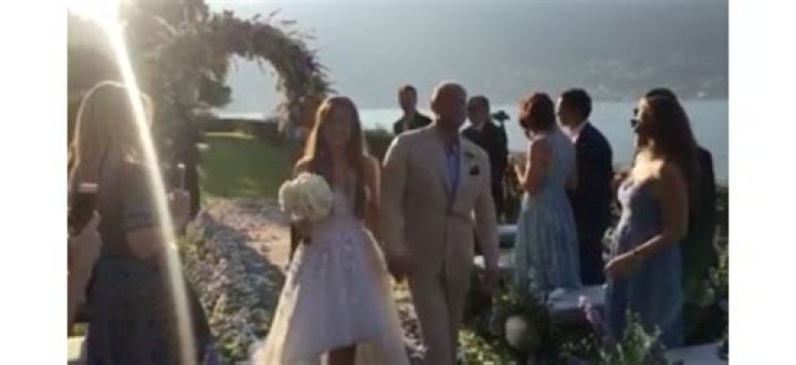 Sofia Levander Wiki, Age, Daniel Ek Wife, Net Worth, Kids, Wedding, Instagram