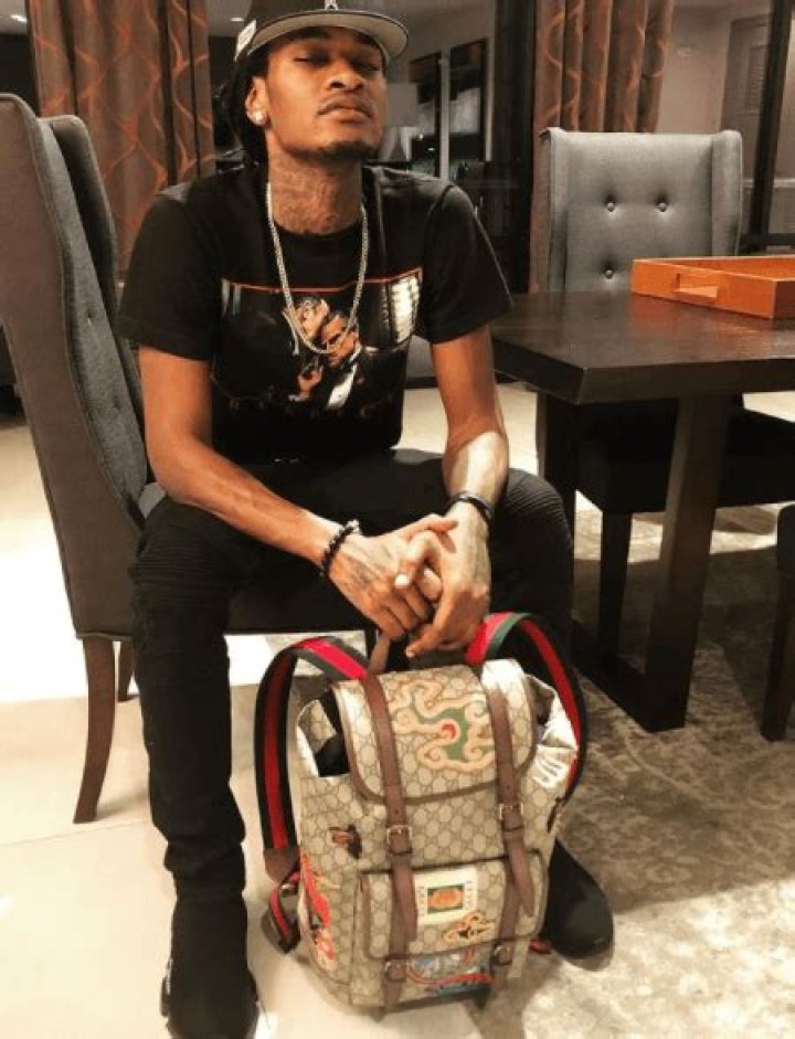 SoLLUMINATI Height, Weight, Net Worth, Age, Birthday, Wikipedia, Who, Instagram, Biography