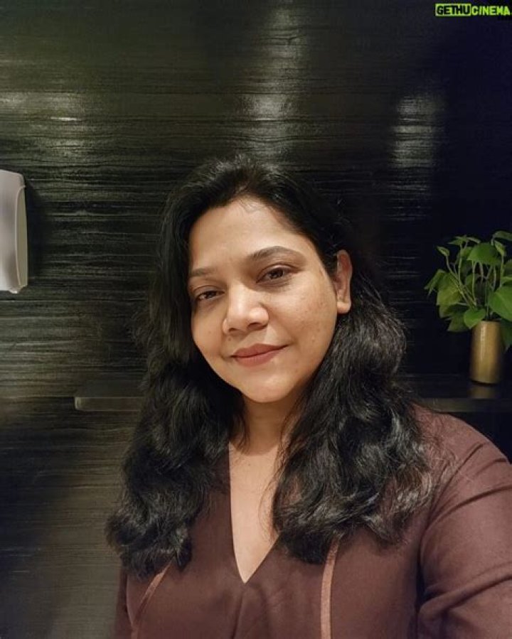 Sonali Pandit Naik Height, Weight, Net Worth, Age, Birthday, Wikipedia, Who, Instagram, Biography