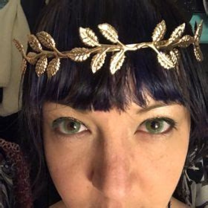 Sonja Amavisca-Pinkoski Net Worth