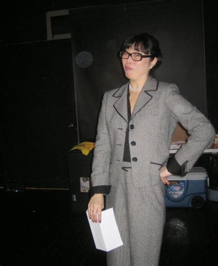 Sonnie Brown Net Worth