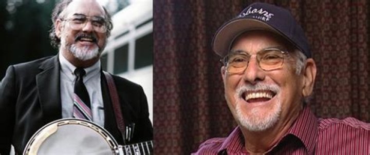 Sonny Osborne Net Worth, Income, Salary, Earnings, Biography