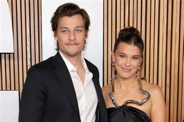 Sonya Molodetskaya (Willie Brown’s Partner) Age, Net Worth, Bio, Wiki