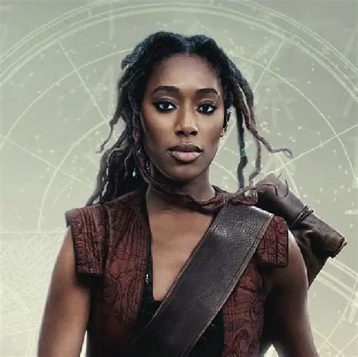 Sophia Brown Height, Net Worth, Age, Who, Facts, Biography, Wiki