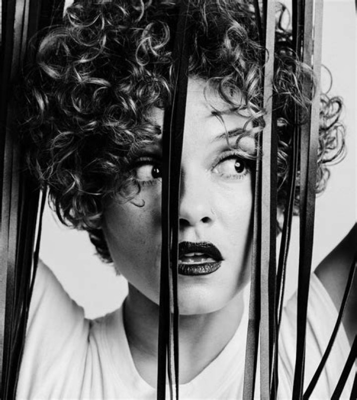 Sophia Urista Net Worth