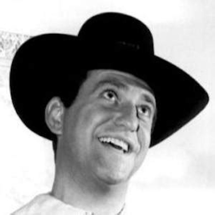 Soupy Sales Net Worth, Income, Salary, Earnings, Biography