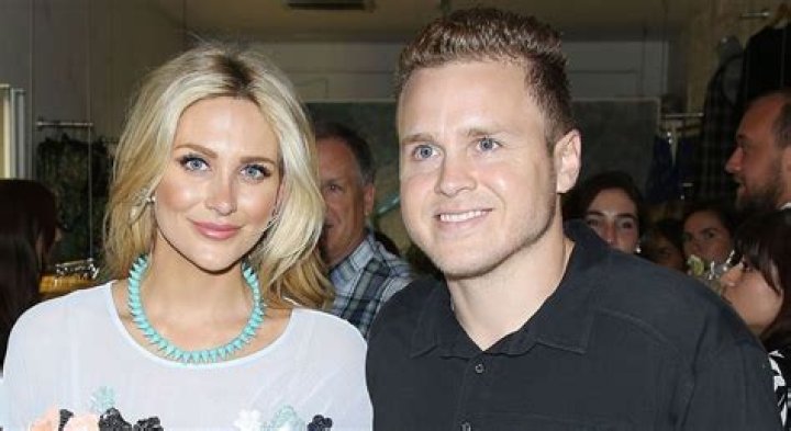 Spencer Pratt’s parents — Their constant feuds detailed