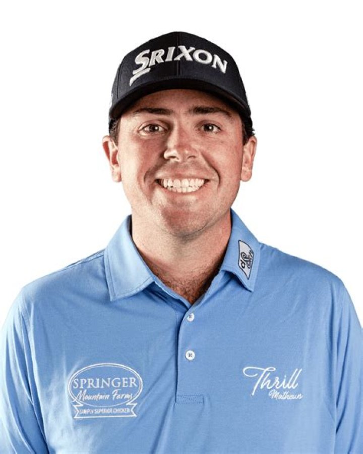 Spencer Ralston Net Worth