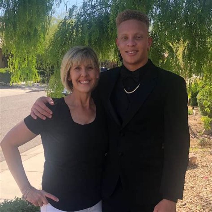 Spencer Rattler Parents: Meet Mike Rattler And Susan Rattler