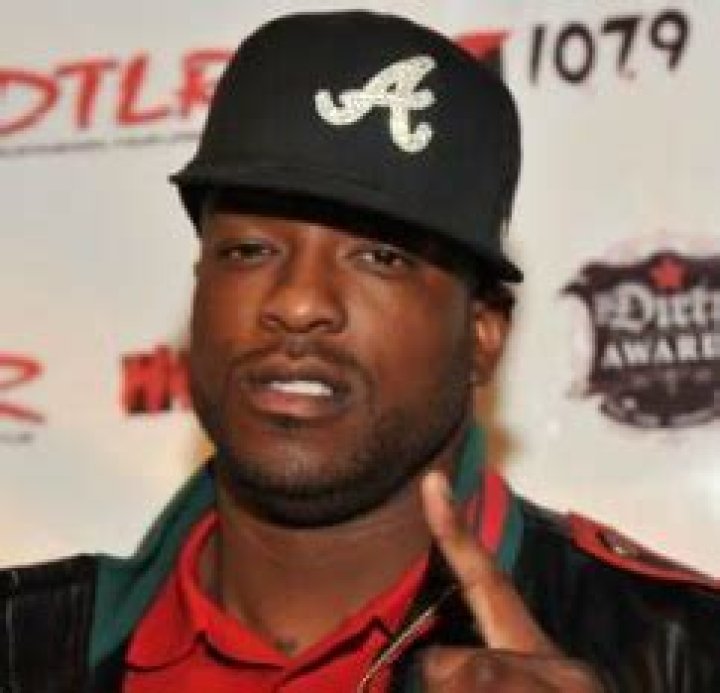 Spencer Russell Net Worth