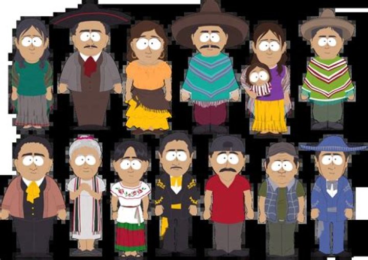 Spm (South Park Mexican)’s Net Worth, Age, Height, Weight, Wife, Kids, Bio-Wiki