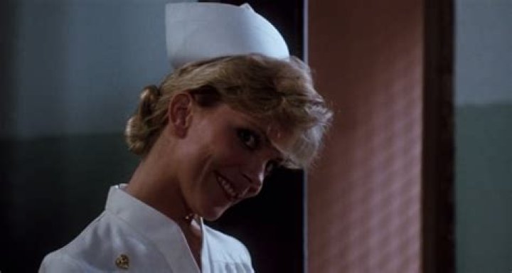 Stacey Alden Net Worth