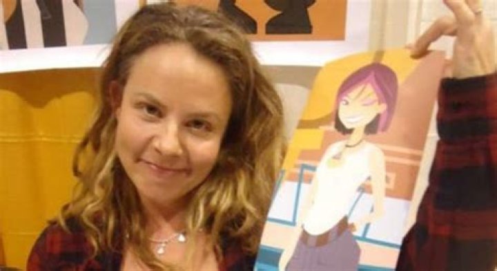 Stacey DePass Net Worth