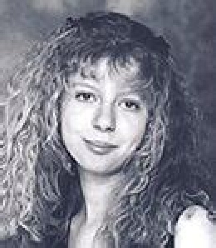 Stacey Wheal Net Worth