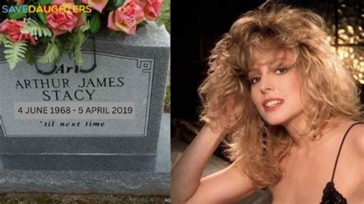 Stacy Arthur | Death News Viral On Internet: American Model