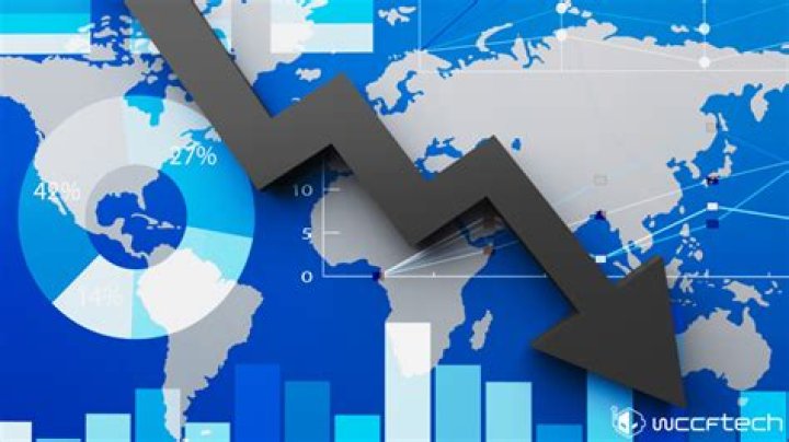 
Stagnant PC Hardware Inventories May Cause Retailers & Manufacturers To Lower Prices & Offer Huge Discounts 