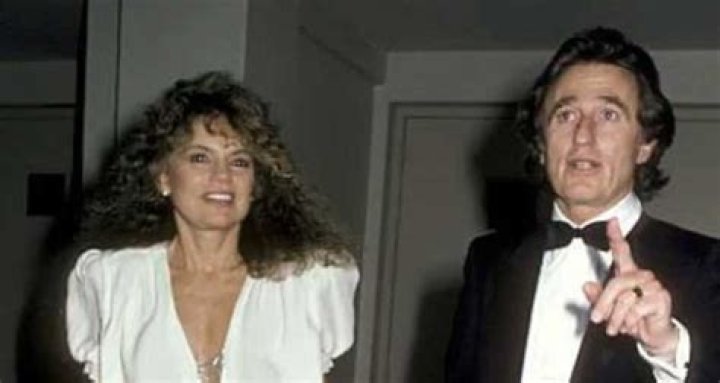 Stanley Fimberg Net Worth