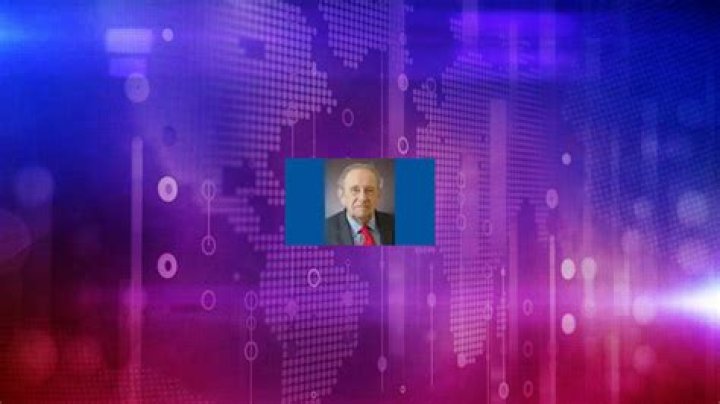 Stanley Plotkin Net Worth