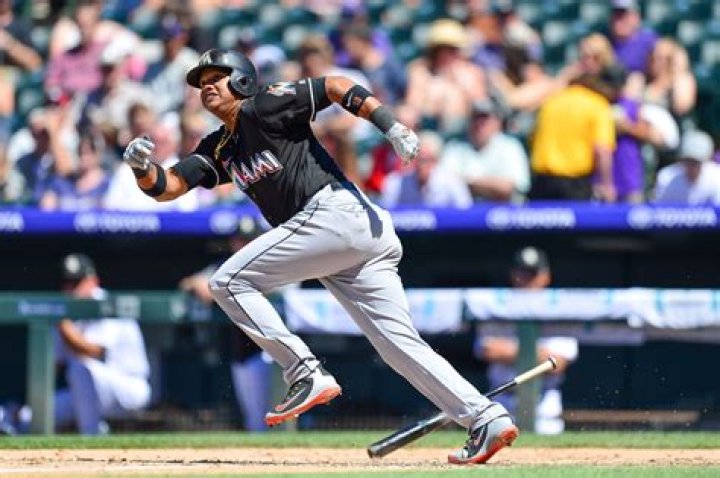 Starlin Castro Net Worth