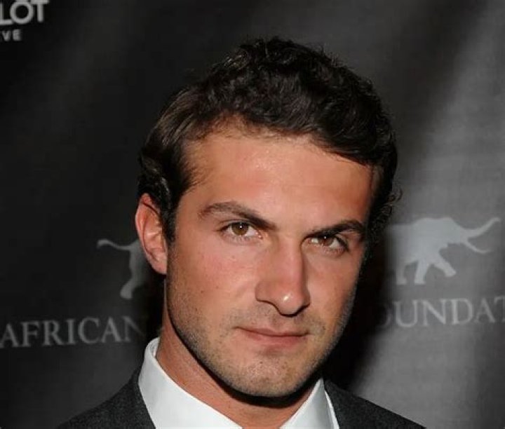 Stavros Niarchos III’s Net Worth, Biography, Career, Awards, Fact and Life Story