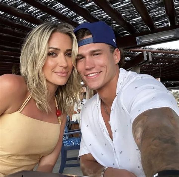 Stefanie Estes Wiki, Age, Boyfriend, Height, Instagram Bio