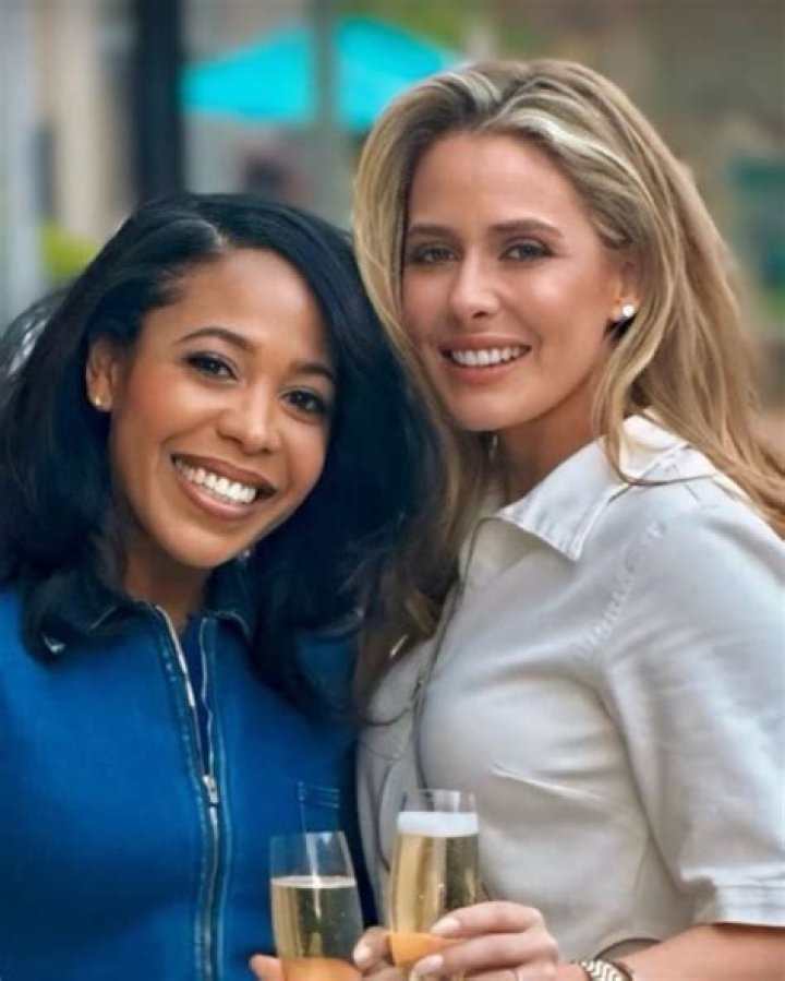 Stefanie Rycraft Jones Net Worth