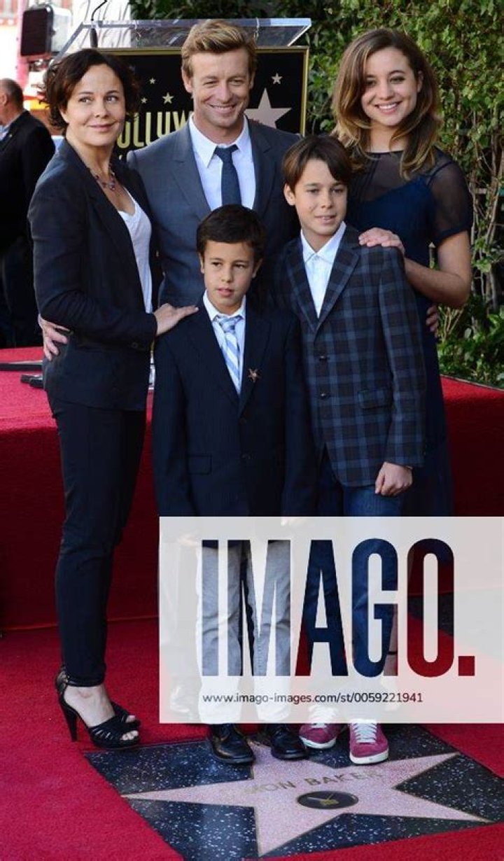 Stella Breeze Baker Height, Weight, Net Worth, Age, Wiki, Who, Instagram, Biography