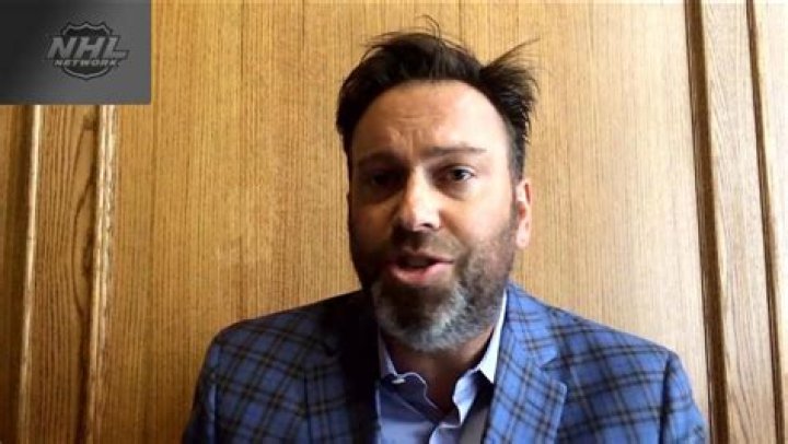 
Steph Friedman Height, Weight, Net Worth, Age, Birthday, Wikipedia, Who, Nationality, Biography 