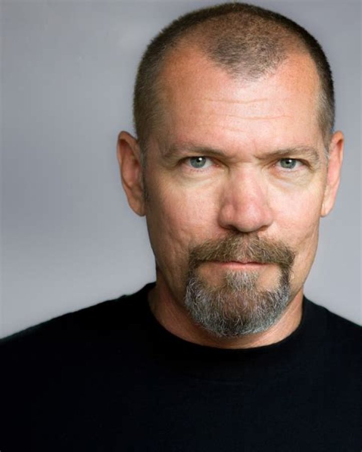 Stephan Jones Net Worth