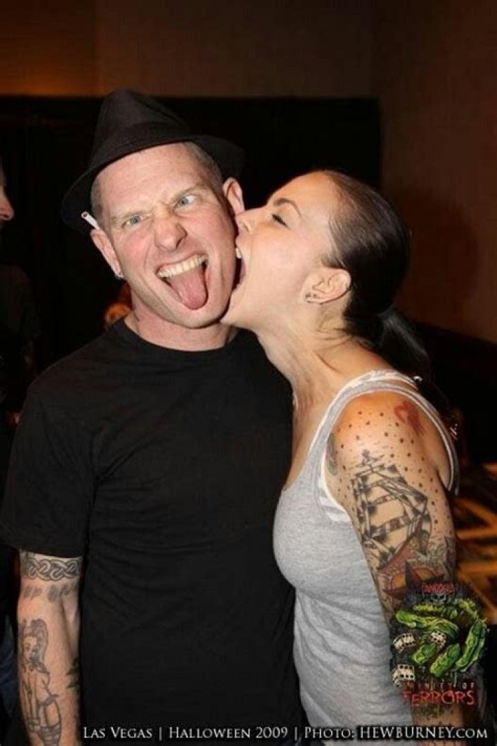 Stephanie Luby Dating, Married, Husband, Divorce, Net Worth, Wiki-Bio