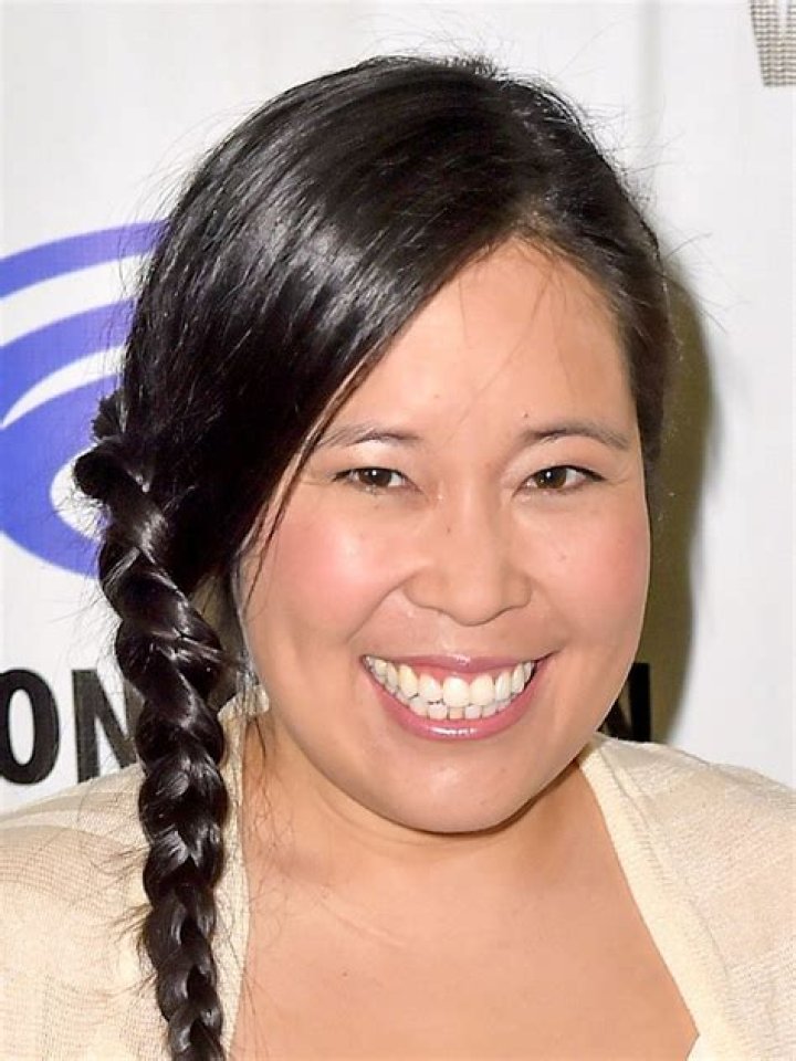 Stephanie Sheh Net Worth