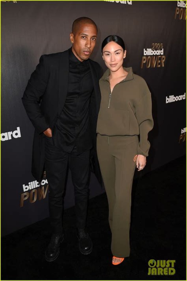 Stephanie Shepherd Height, Weight, Net Worth, Age, Birthday, Wikipedia, Who, Nationality, Biography