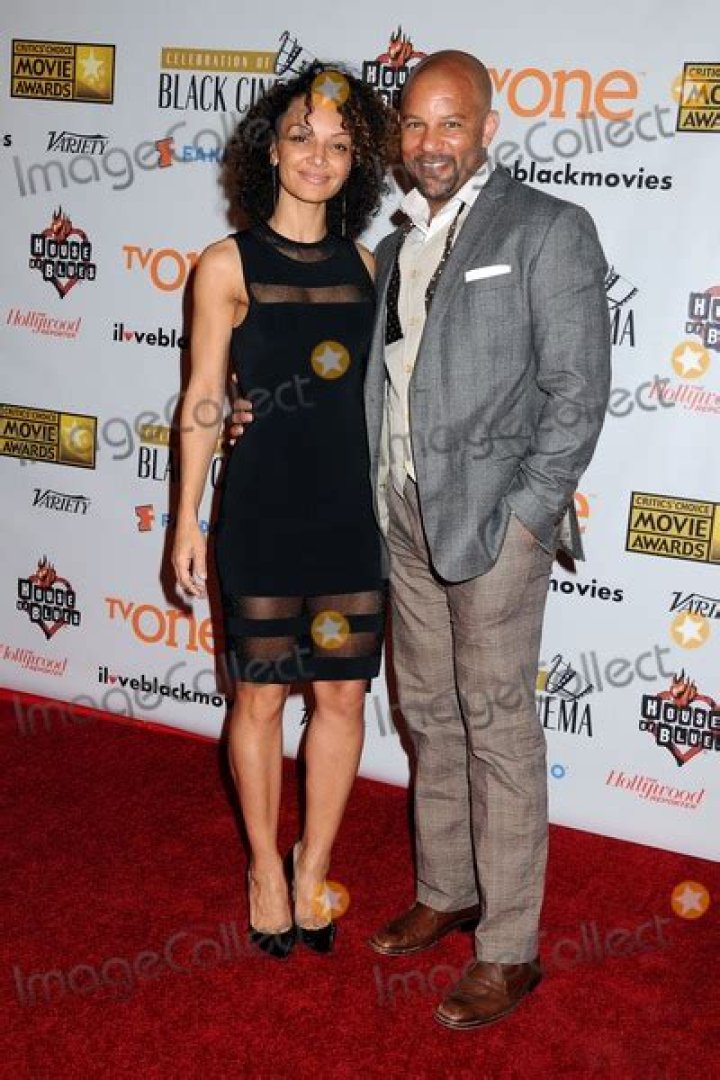 Stephanie ‘Stevvi’ Alexander Net Worth