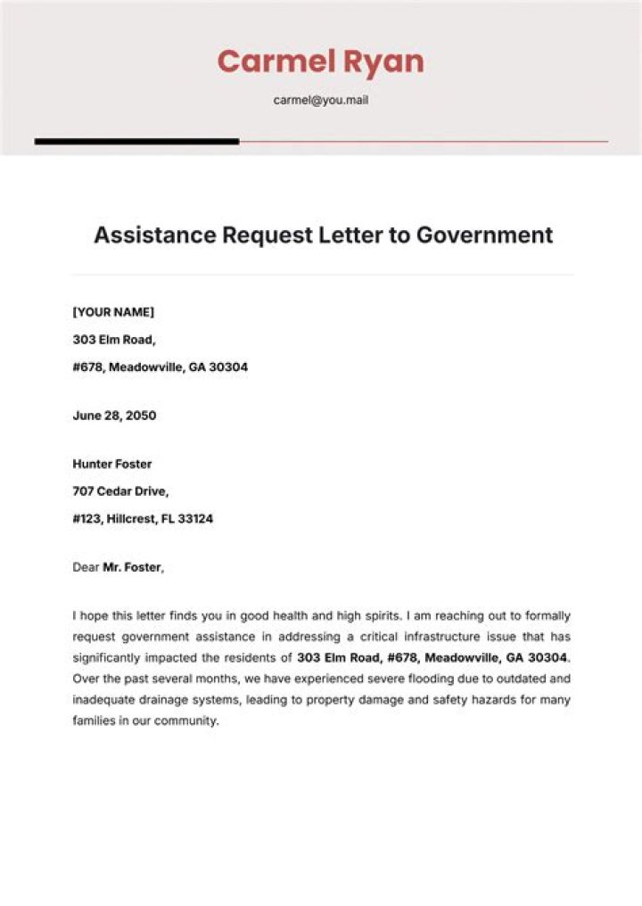 Stephen Barton Missing – Authorities Request Public Assistance