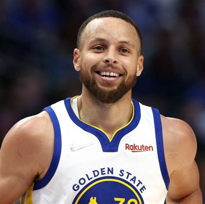 Stephen Curry Height, Weight, Net Worth, Age, Birthday, Wikipedia, Who, Nationality, Biography