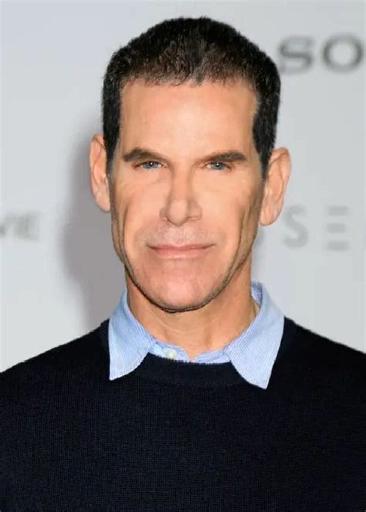 Stephen Hamel Net Worth