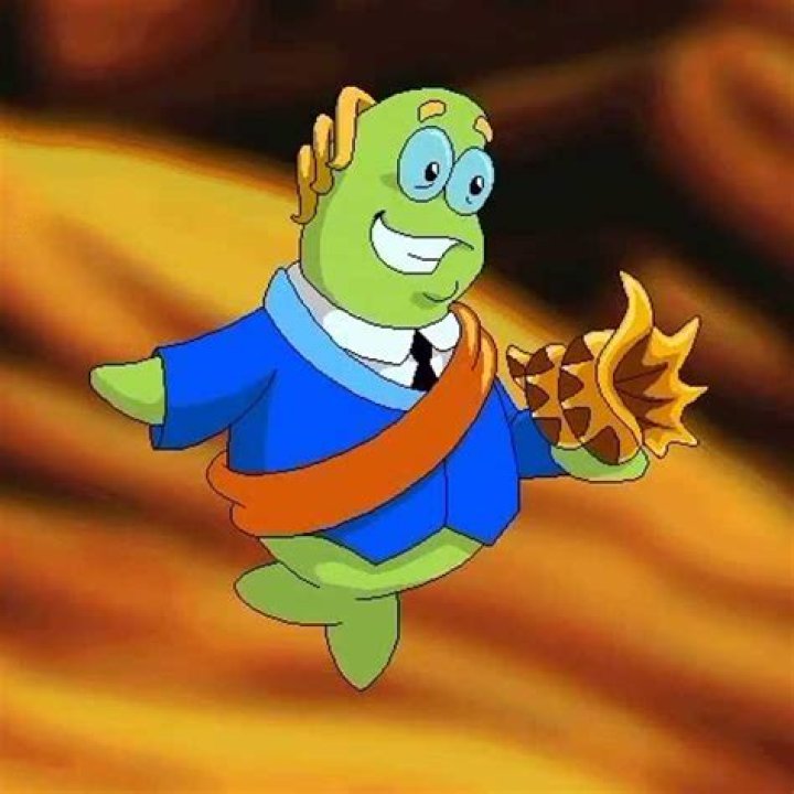 Stephen Weyte Net Worth