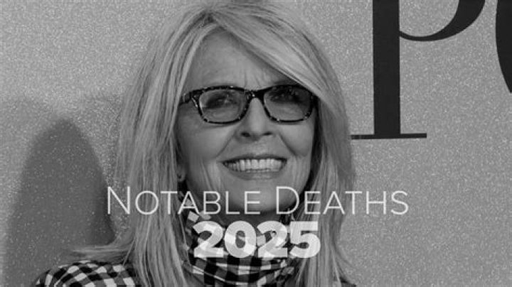 Steve Crump Bio, Wiki, Age, Wife, Salary, Documentary and WBTV, Channel 3