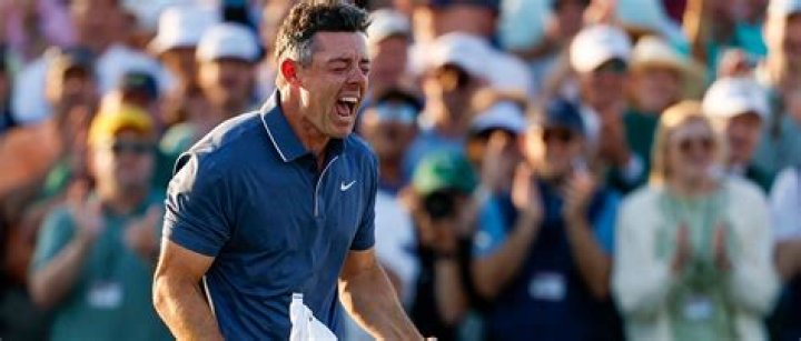 Steve Elkington Net Worth, Income, Salary, Earnings, Biography