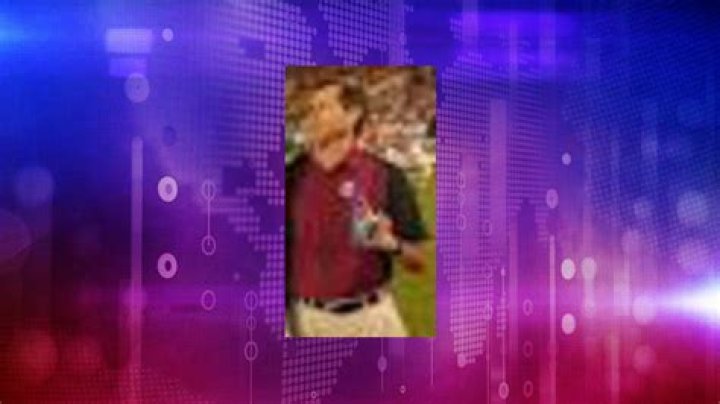 Steve Logan Net Worth