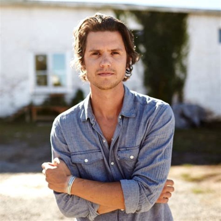 Steve Moakler