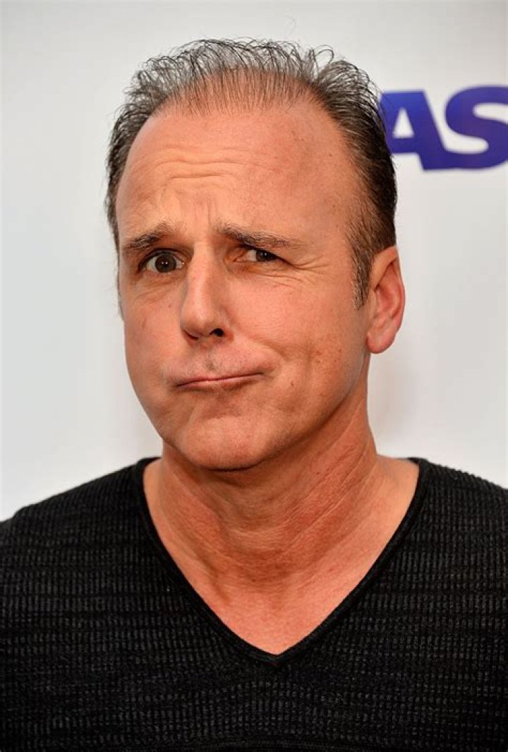 Steve Oedekerk Net Worth