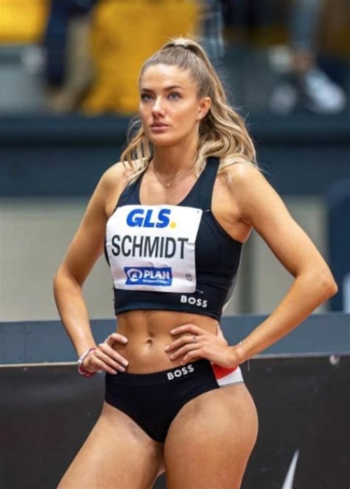 Steve Schmidt Height, Weight, Net Worth, Age, Birthday, Wikipedia, Who, Nationality, Biography