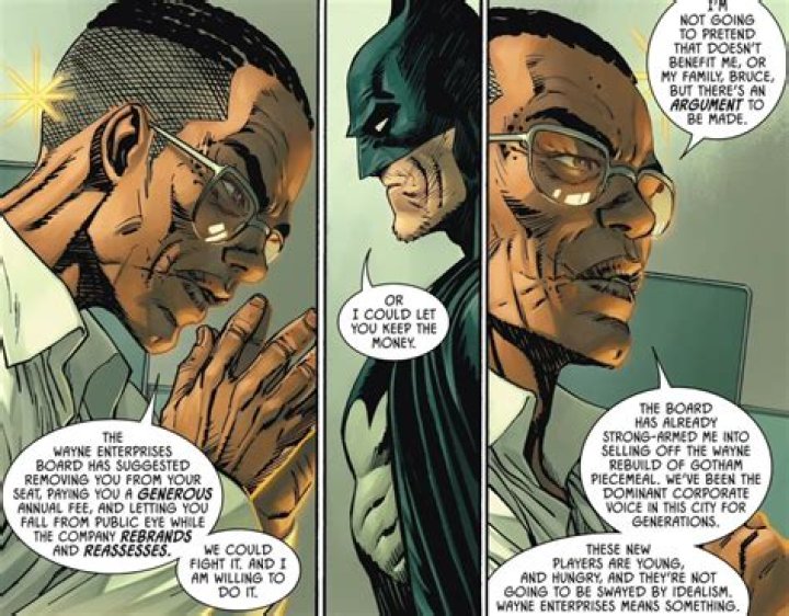 Steve Stark Net Worth