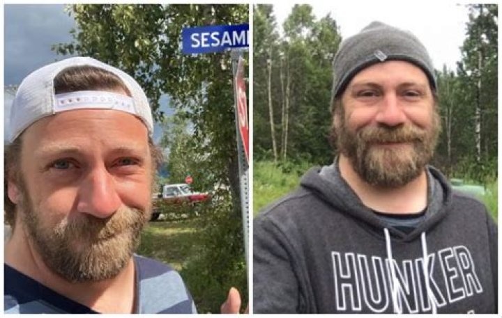 Steve Wallis Net Worth